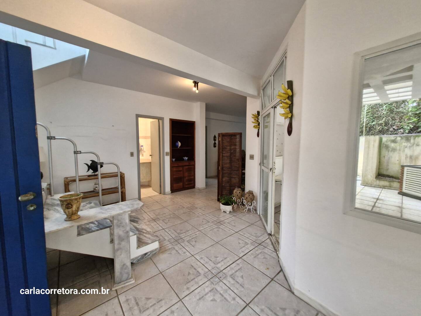 Casa à venda com 5 quartos, 350m² - Foto 13