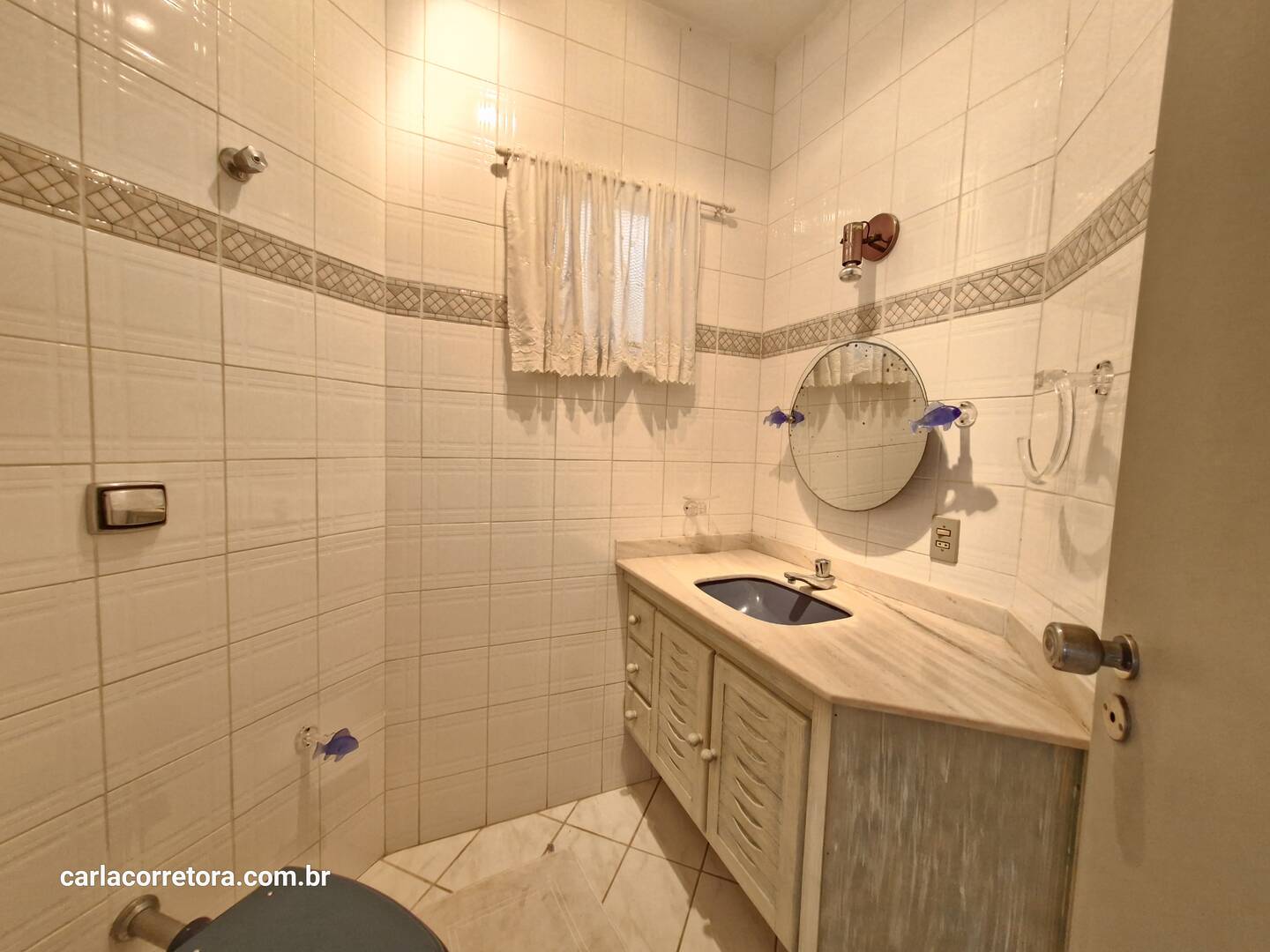 Casa à venda com 5 quartos, 350m² - Foto 14