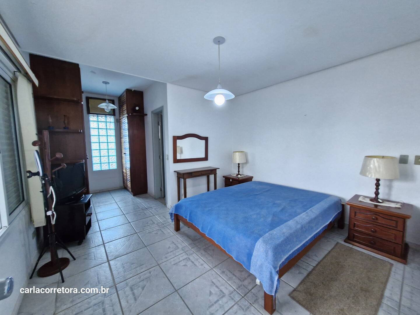 Casa à venda com 5 quartos, 350m² - Foto 17