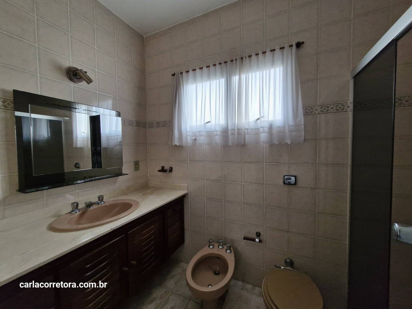 Casa à venda com 5 quartos, 350m² - Foto 27