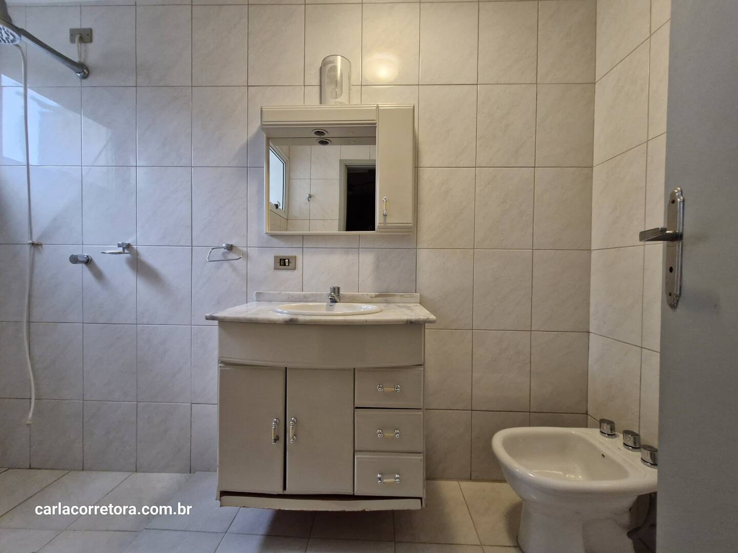 Casa à venda com 5 quartos, 350m² - Foto 33