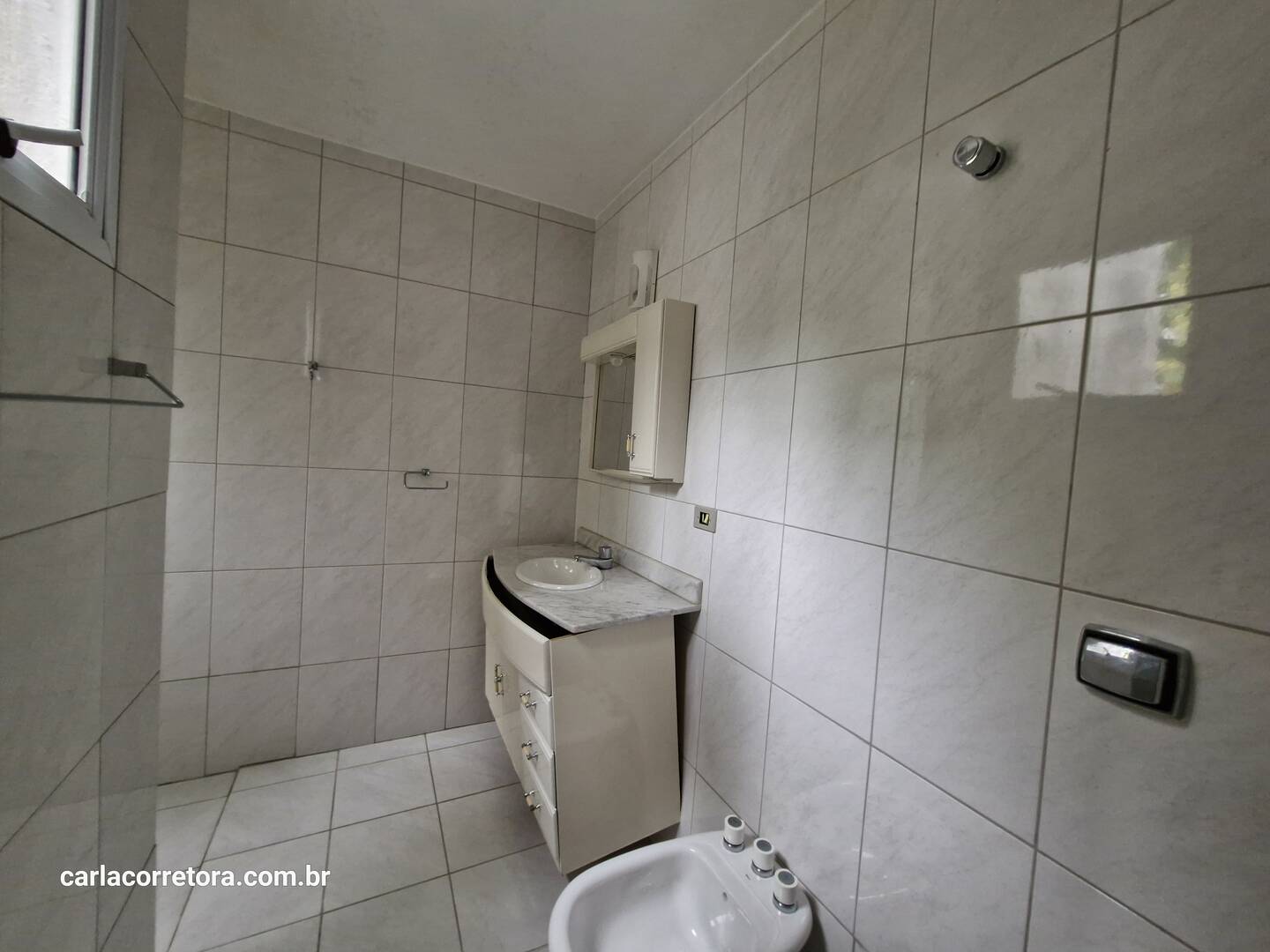 Casa à venda com 5 quartos, 350m² - Foto 38