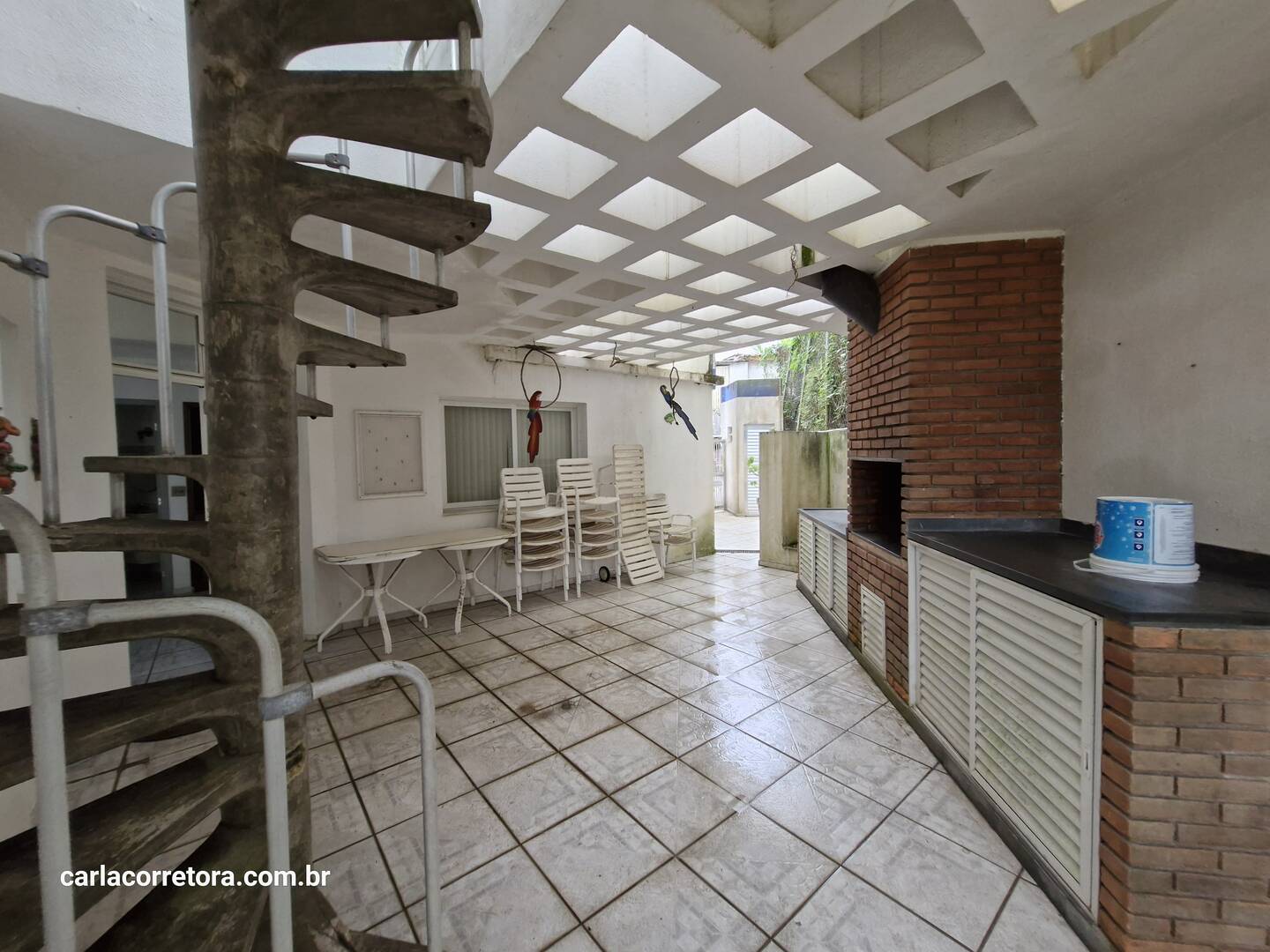 Casa à venda com 5 quartos, 350m² - Foto 53