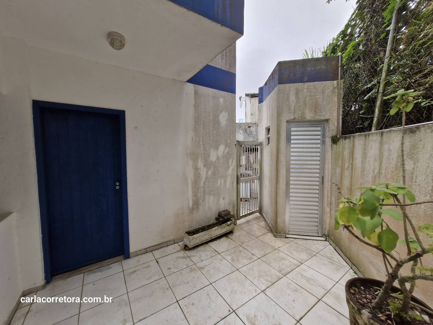 Casa à venda com 5 quartos, 350m² - Foto 54