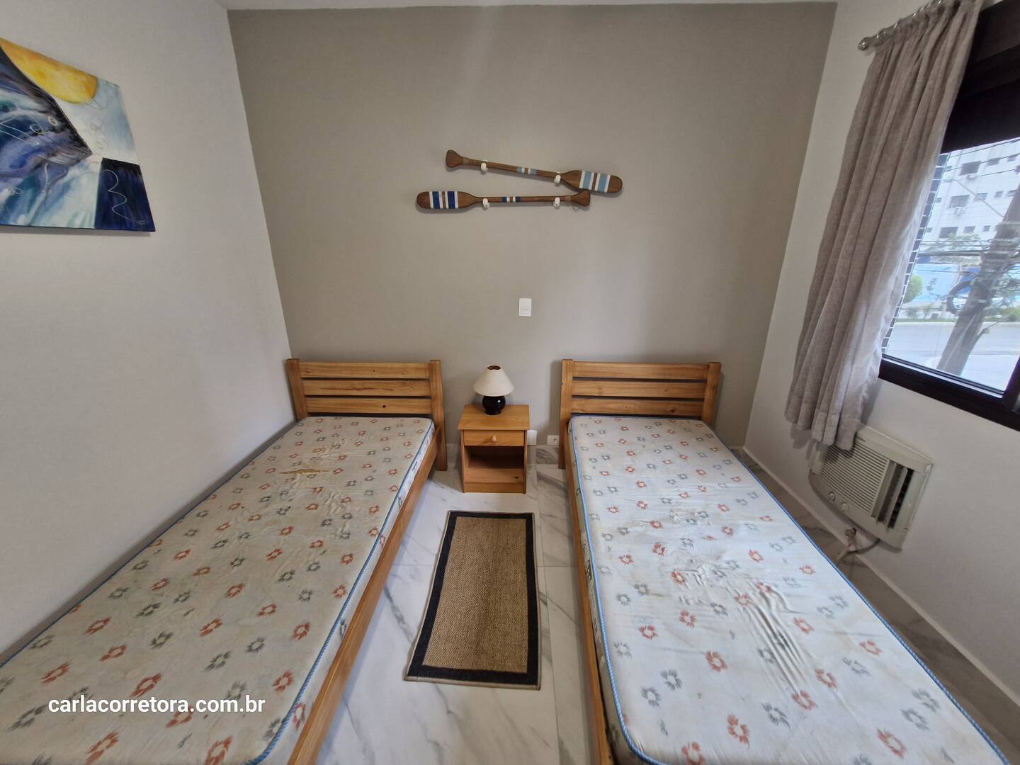 Apartamento à venda com 3 quartos, 138m² - Foto 38