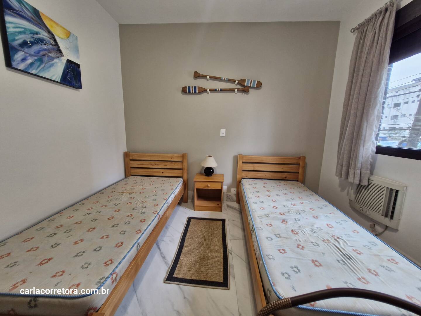 Apartamento à venda com 3 quartos, 138m² - Foto 39