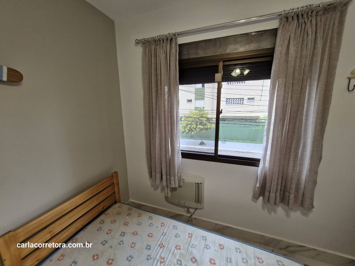 Apartamento à venda com 3 quartos, 138m² - Foto 41