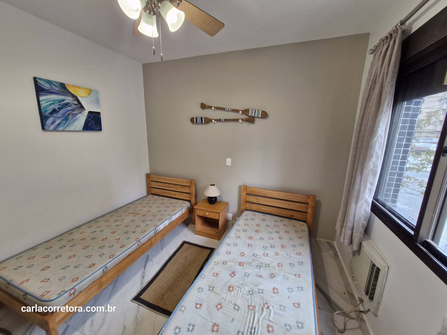 Apartamento à venda com 3 quartos, 138m² - Foto 42