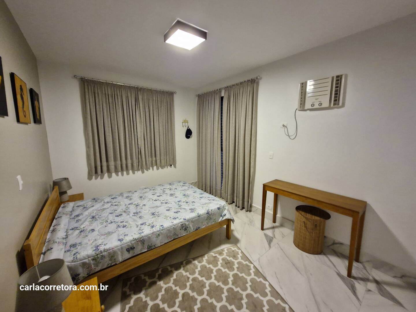 Apartamento à venda com 3 quartos, 138m² - Foto 43