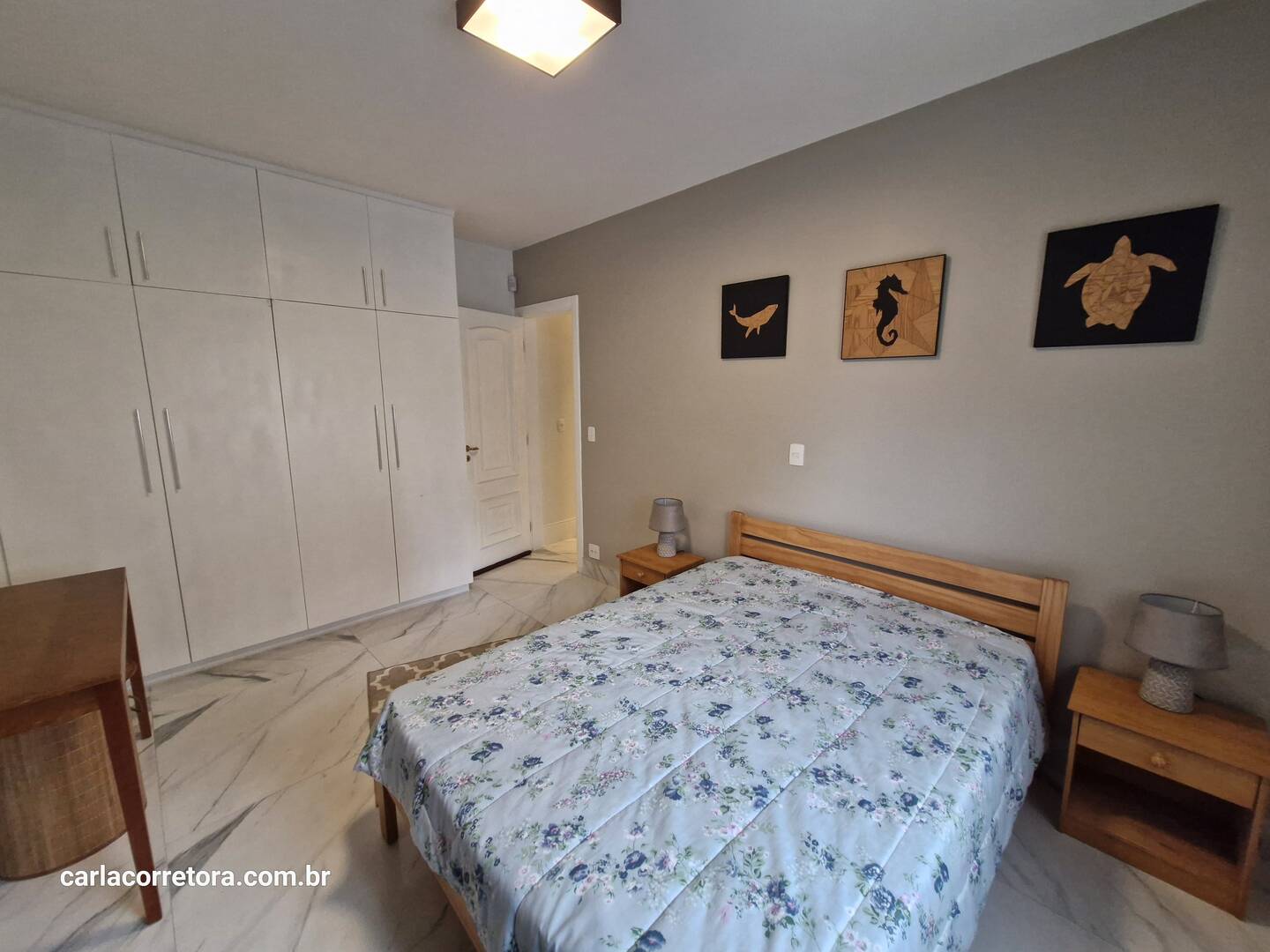 Apartamento à venda com 3 quartos, 138m² - Foto 44