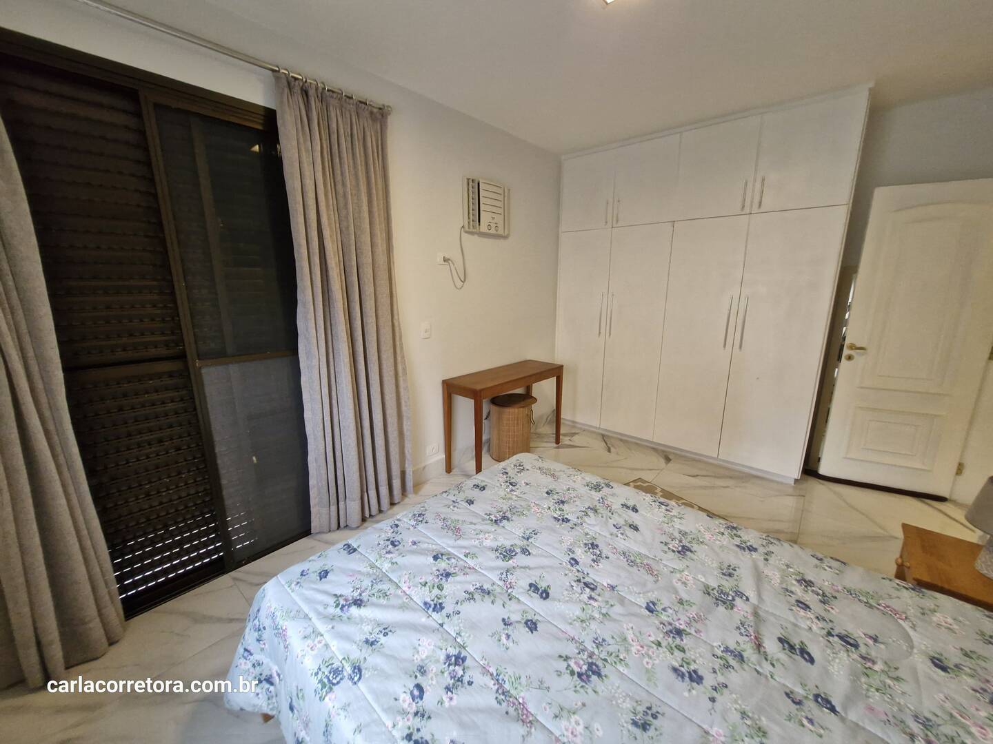 Apartamento à venda com 3 quartos, 138m² - Foto 45