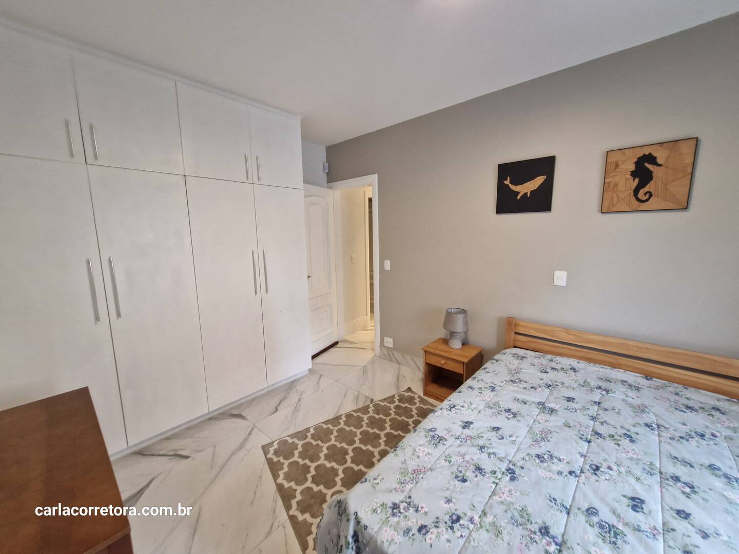 Apartamento à venda com 3 quartos, 138m² - Foto 47