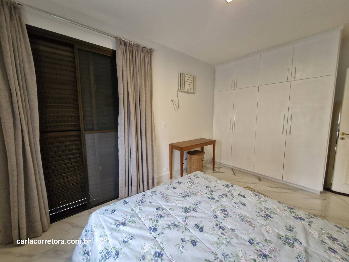 Apartamento à venda com 3 quartos, 138m² - Foto 48