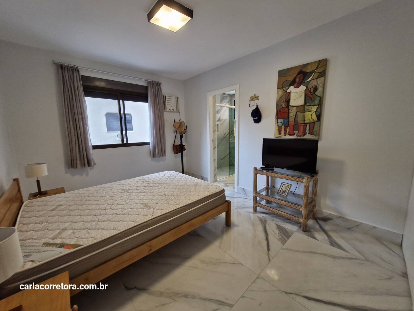 Apartamento à venda com 3 quartos, 138m² - Foto 52