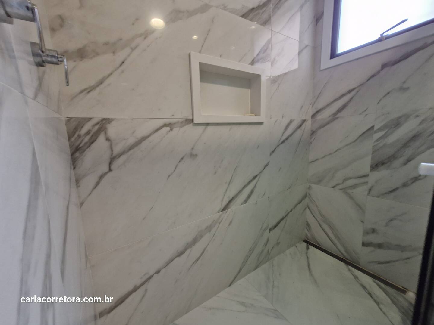 Apartamento à venda com 3 quartos, 138m² - Foto 59