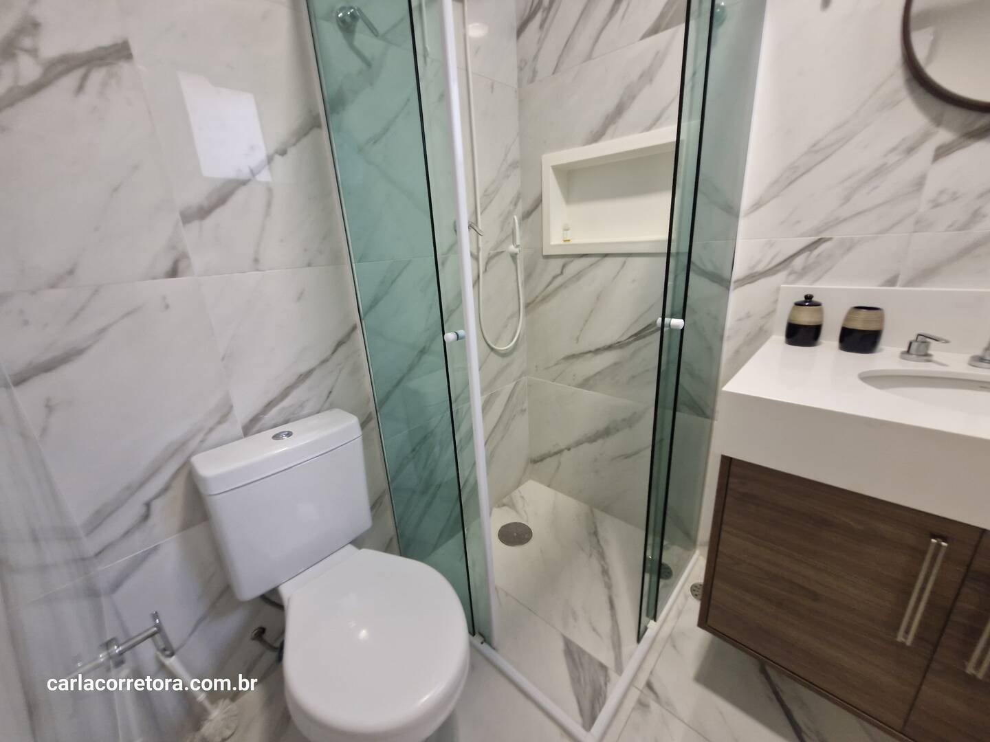 Apartamento à venda com 3 quartos, 138m² - Foto 62