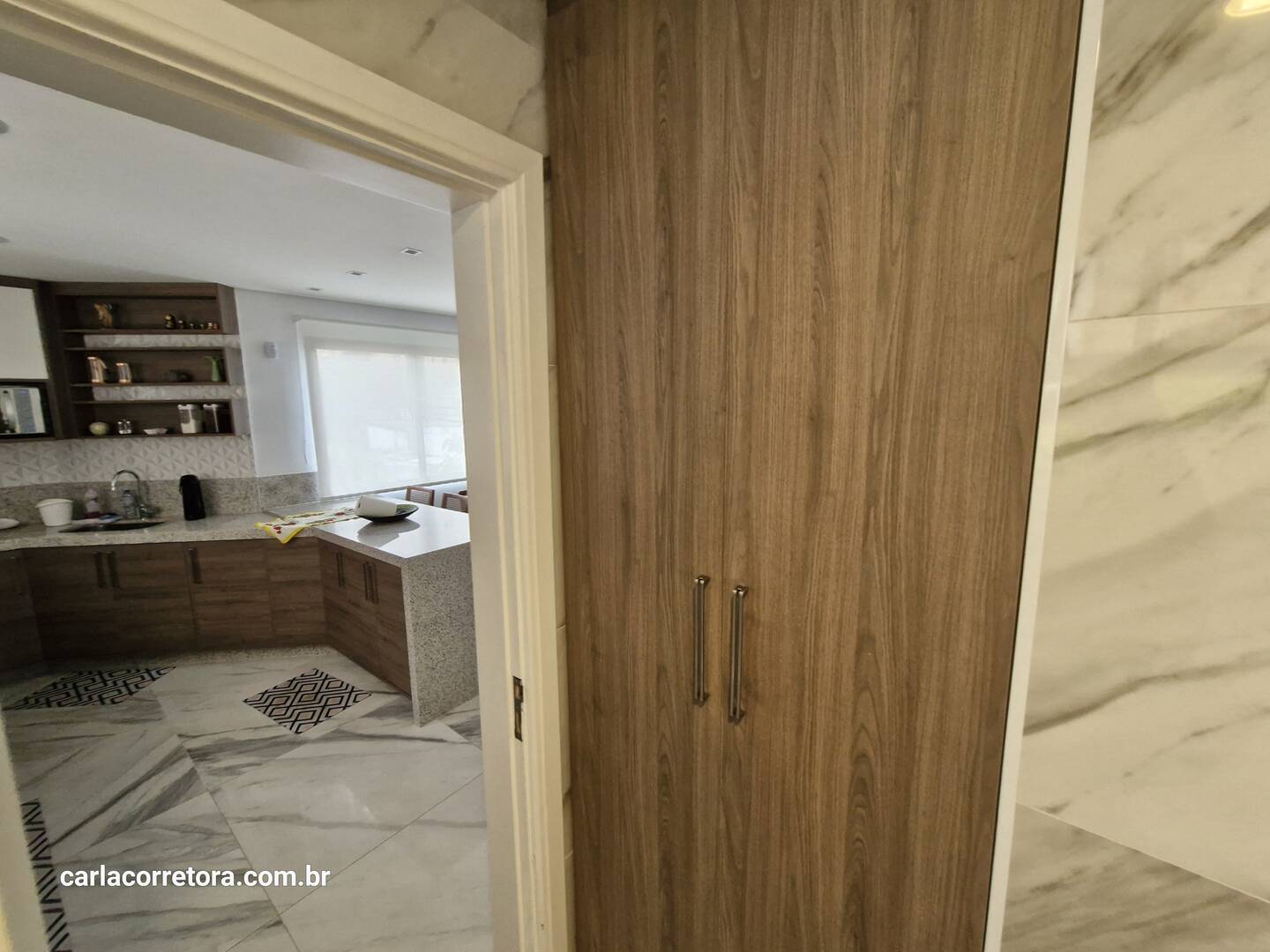 Apartamento à venda com 3 quartos, 138m² - Foto 66