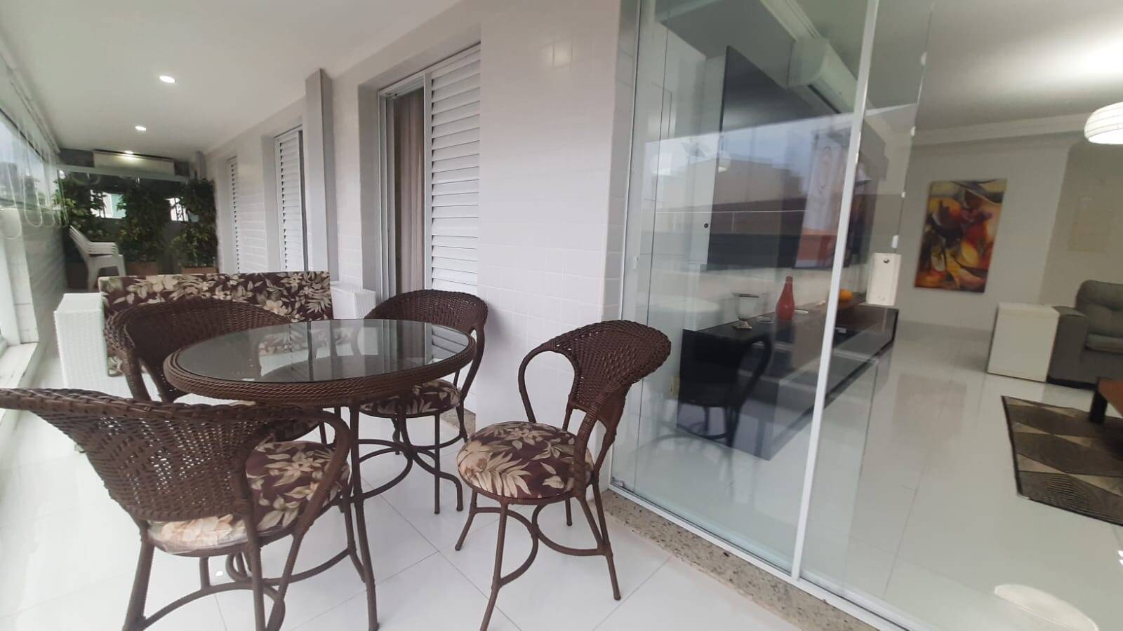 Cobertura à venda com 4 quartos, 220m² - Foto 5