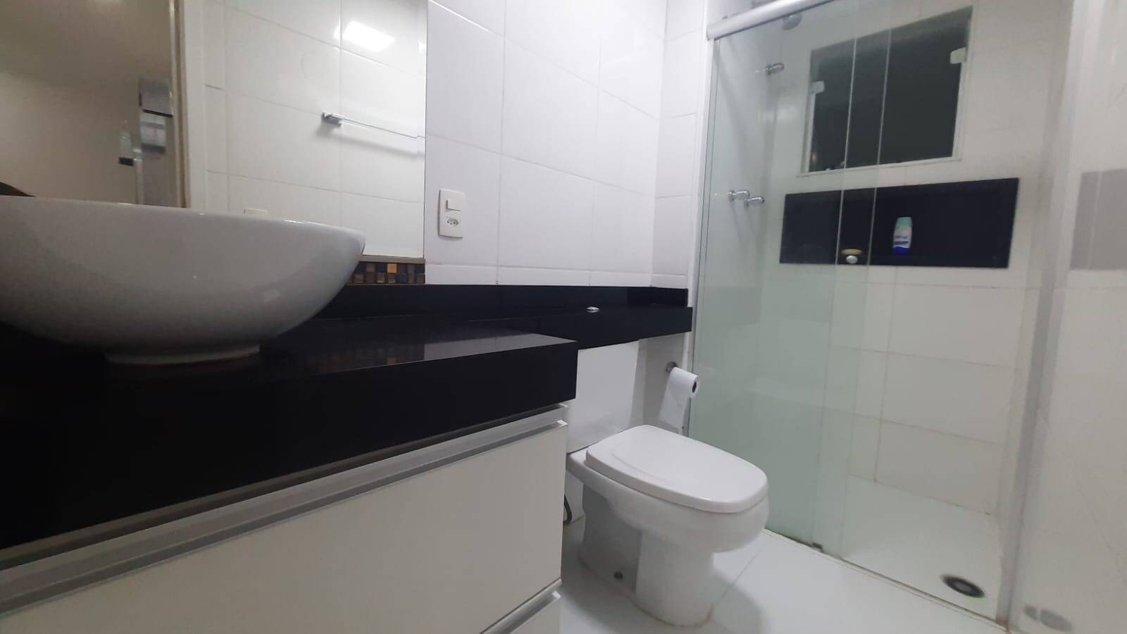 Cobertura à venda com 4 quartos, 220m² - Foto 8