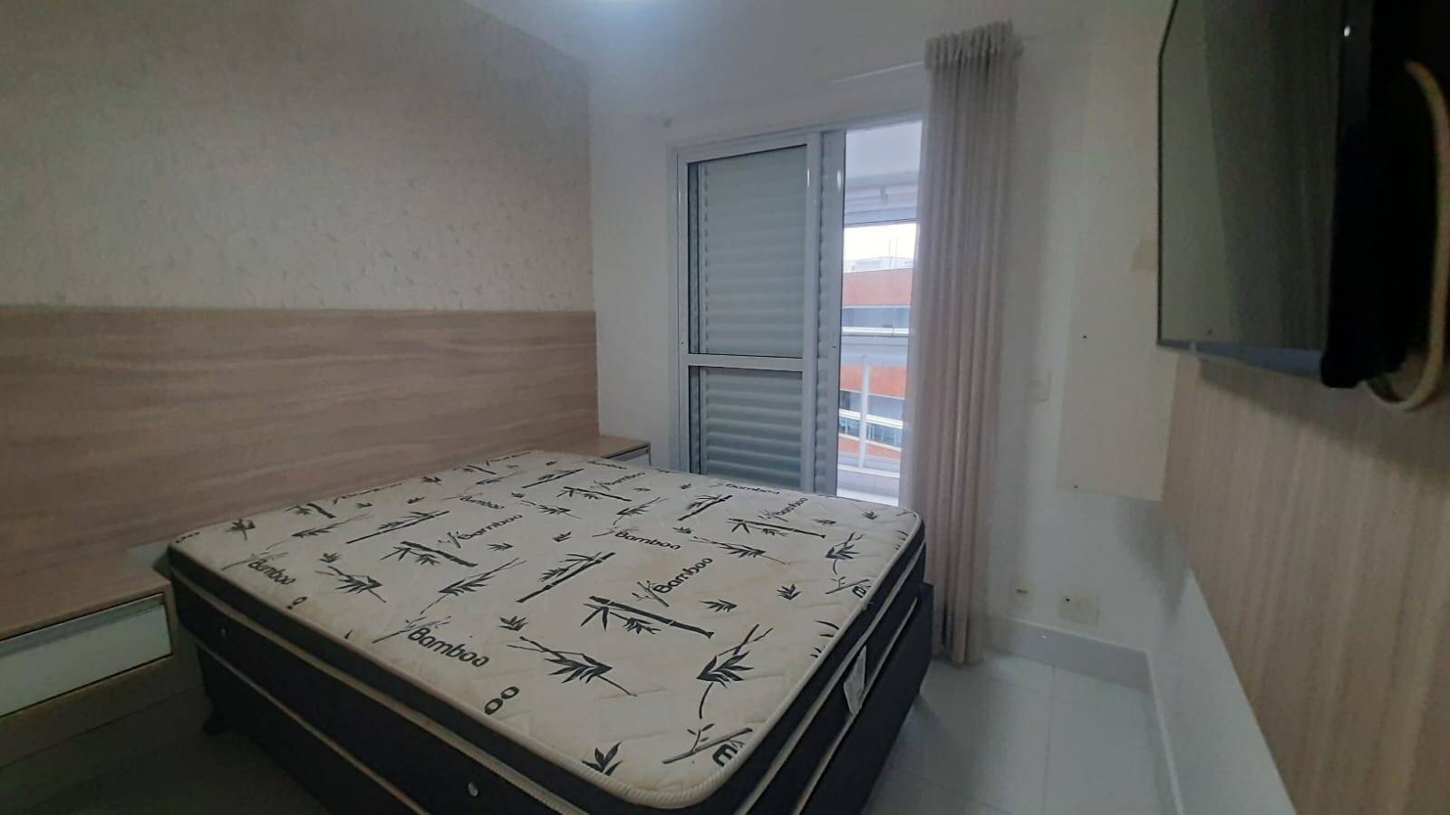 Cobertura à venda com 4 quartos, 220m² - Foto 14