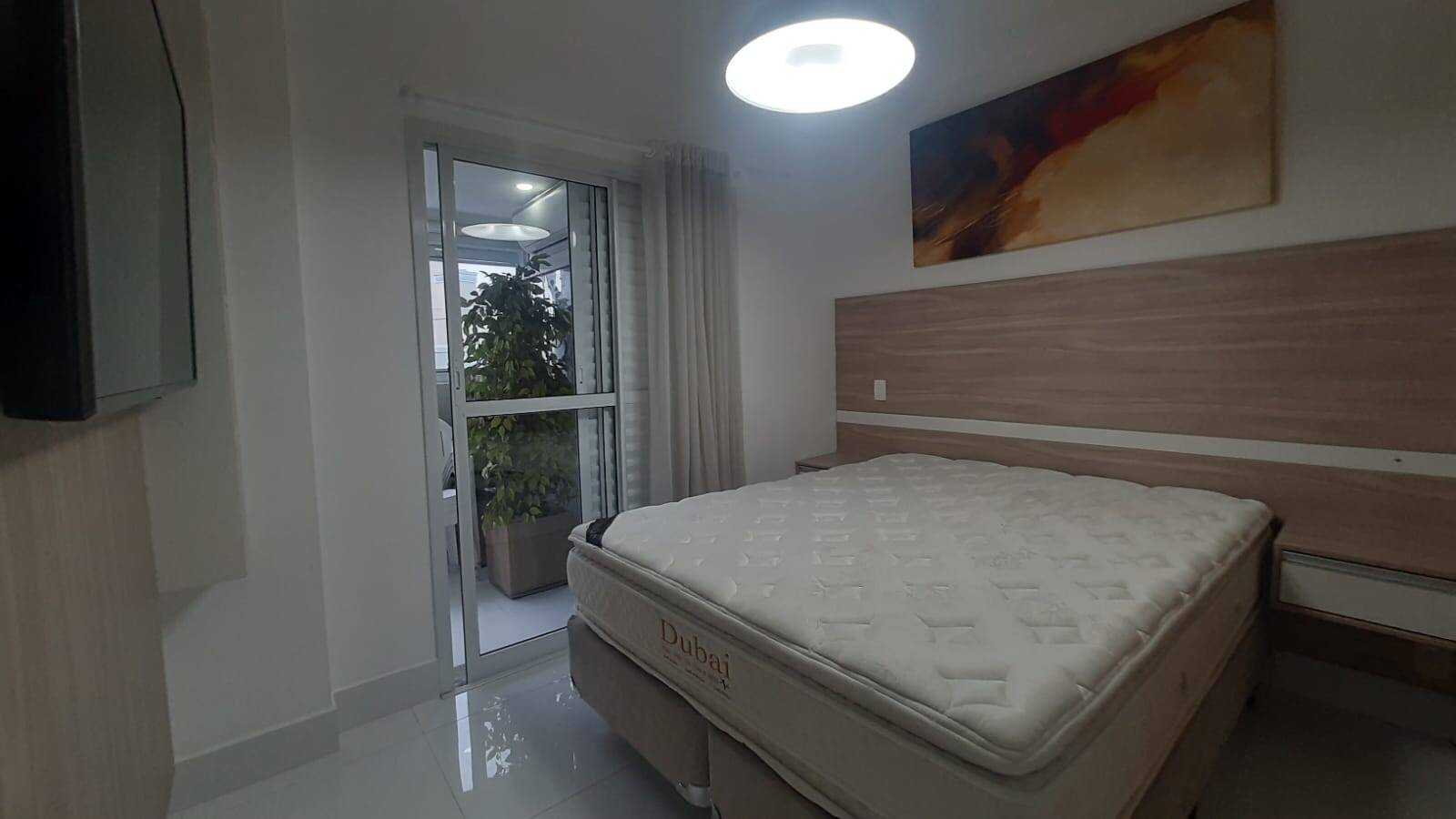 Cobertura à venda com 4 quartos, 220m² - Foto 13