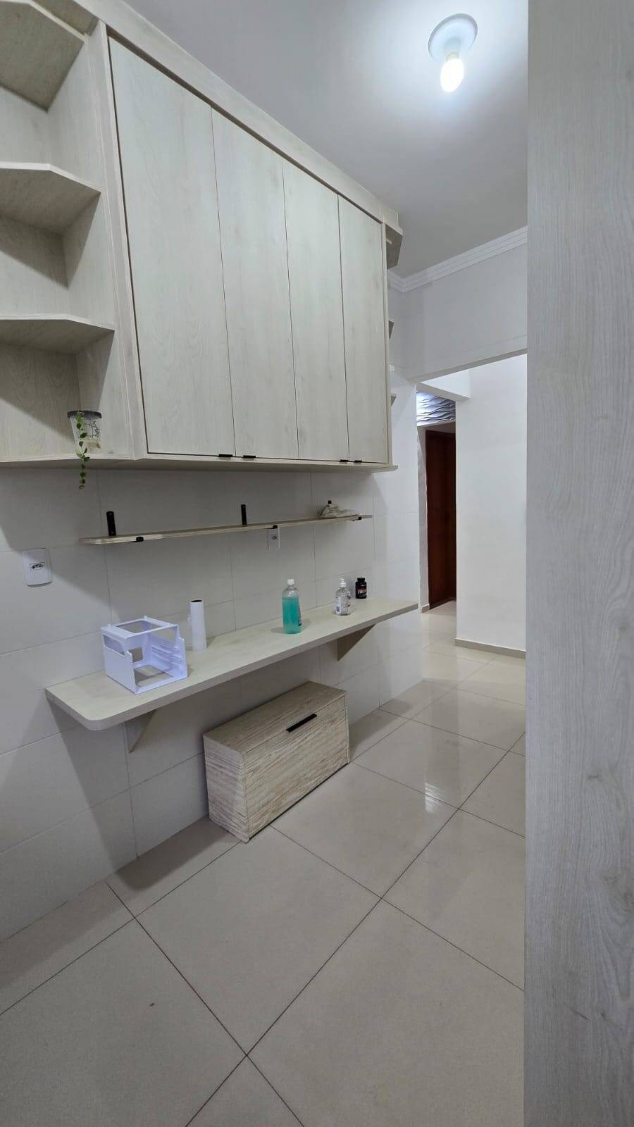 Casa à venda com 3 quartos, 93m² - Foto 9