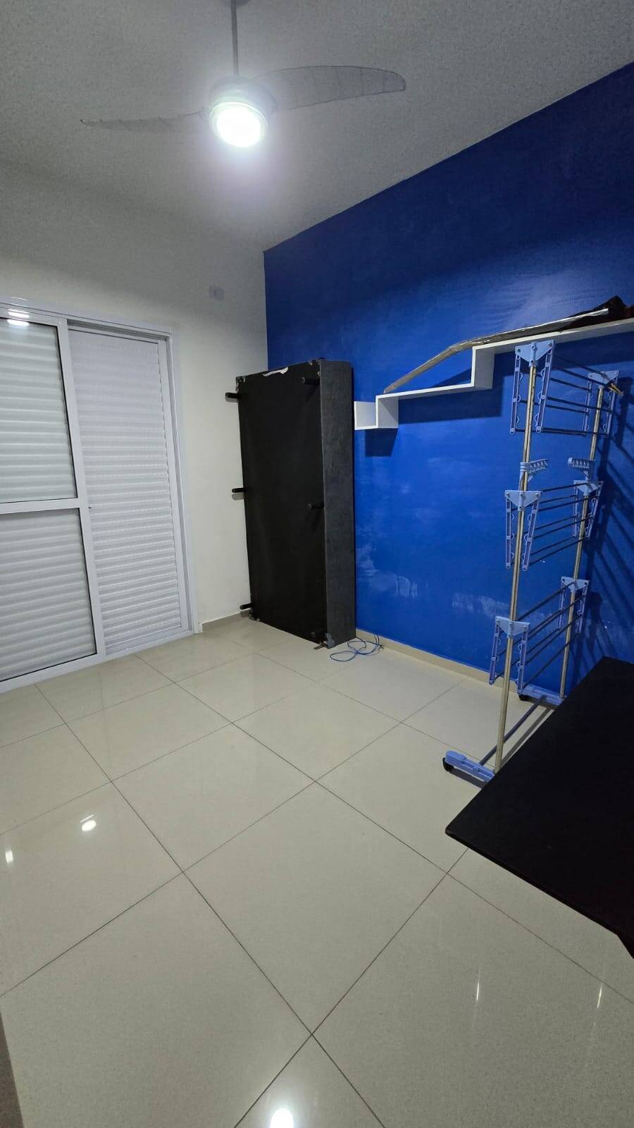 Casa à venda com 3 quartos, 93m² - Foto 13