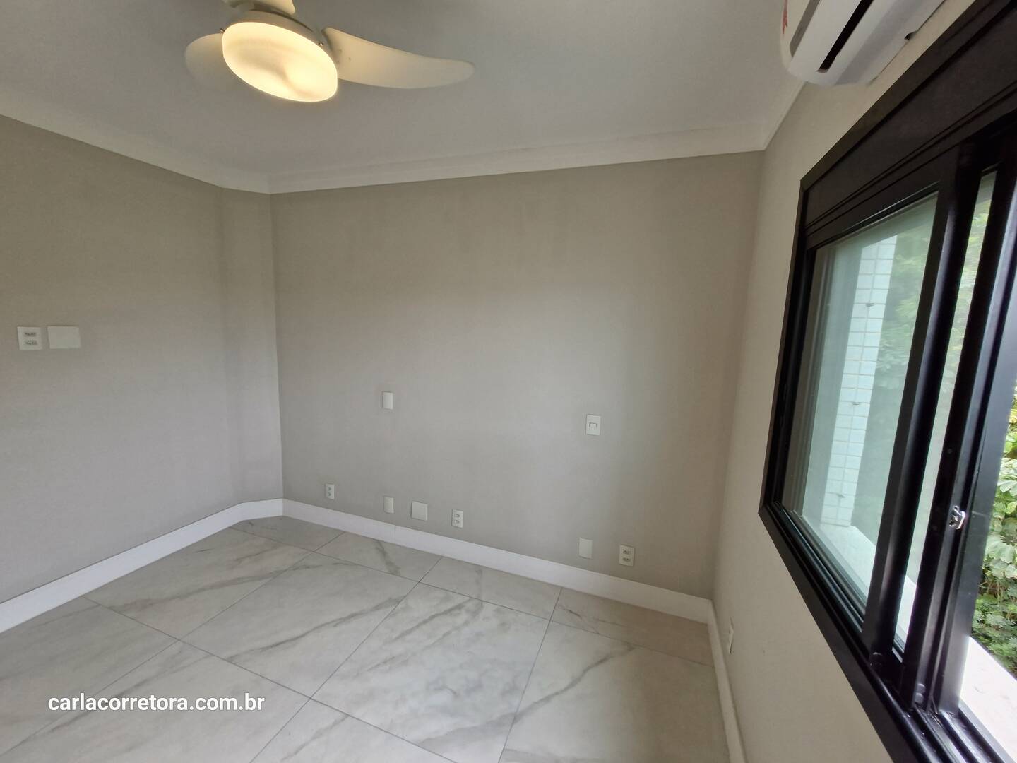 Apartamento à venda com 4 quartos, 230m² - Foto 12