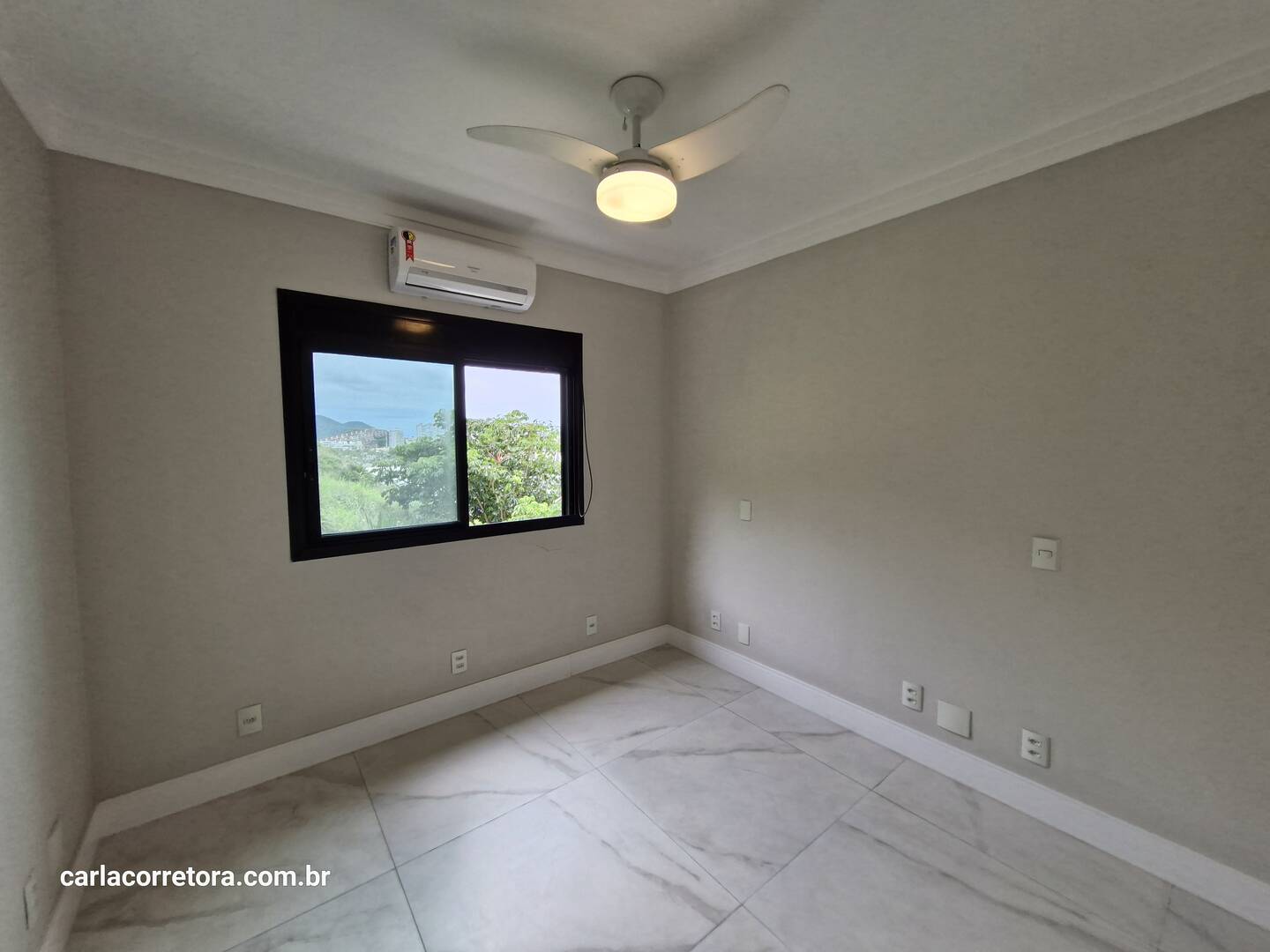 Apartamento à venda com 4 quartos, 230m² - Foto 15