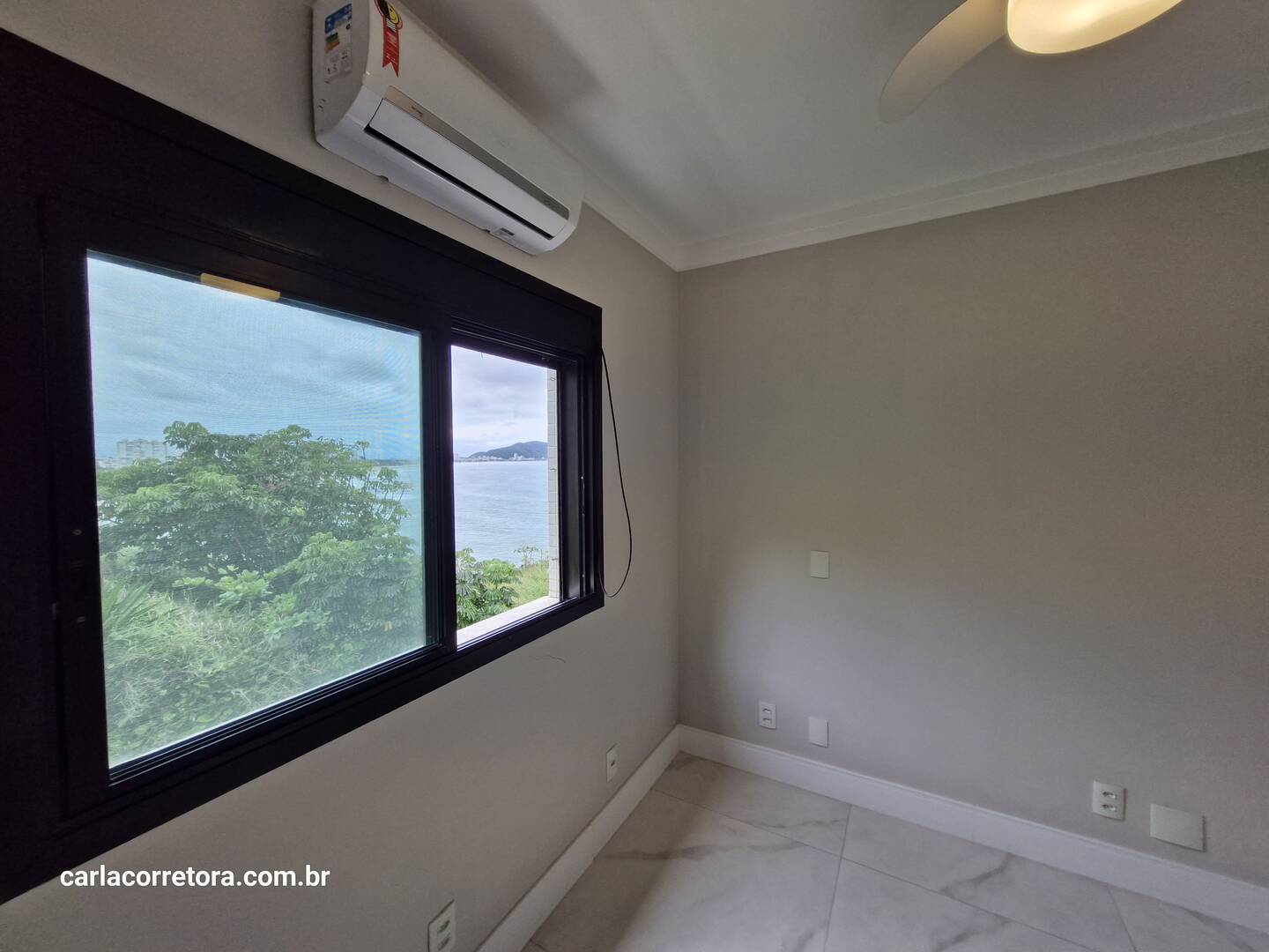 Apartamento à venda com 4 quartos, 230m² - Foto 16