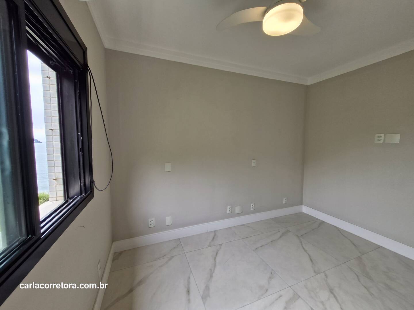 Apartamento à venda com 4 quartos, 230m² - Foto 17