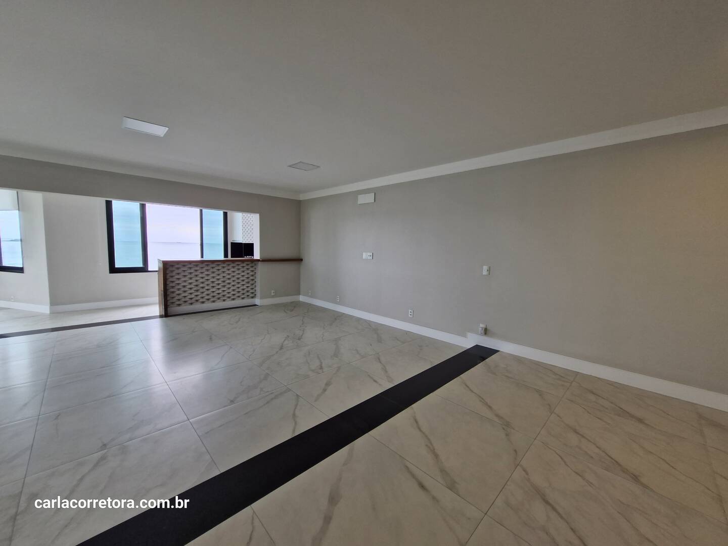 Apartamento à venda com 4 quartos, 230m² - Foto 25