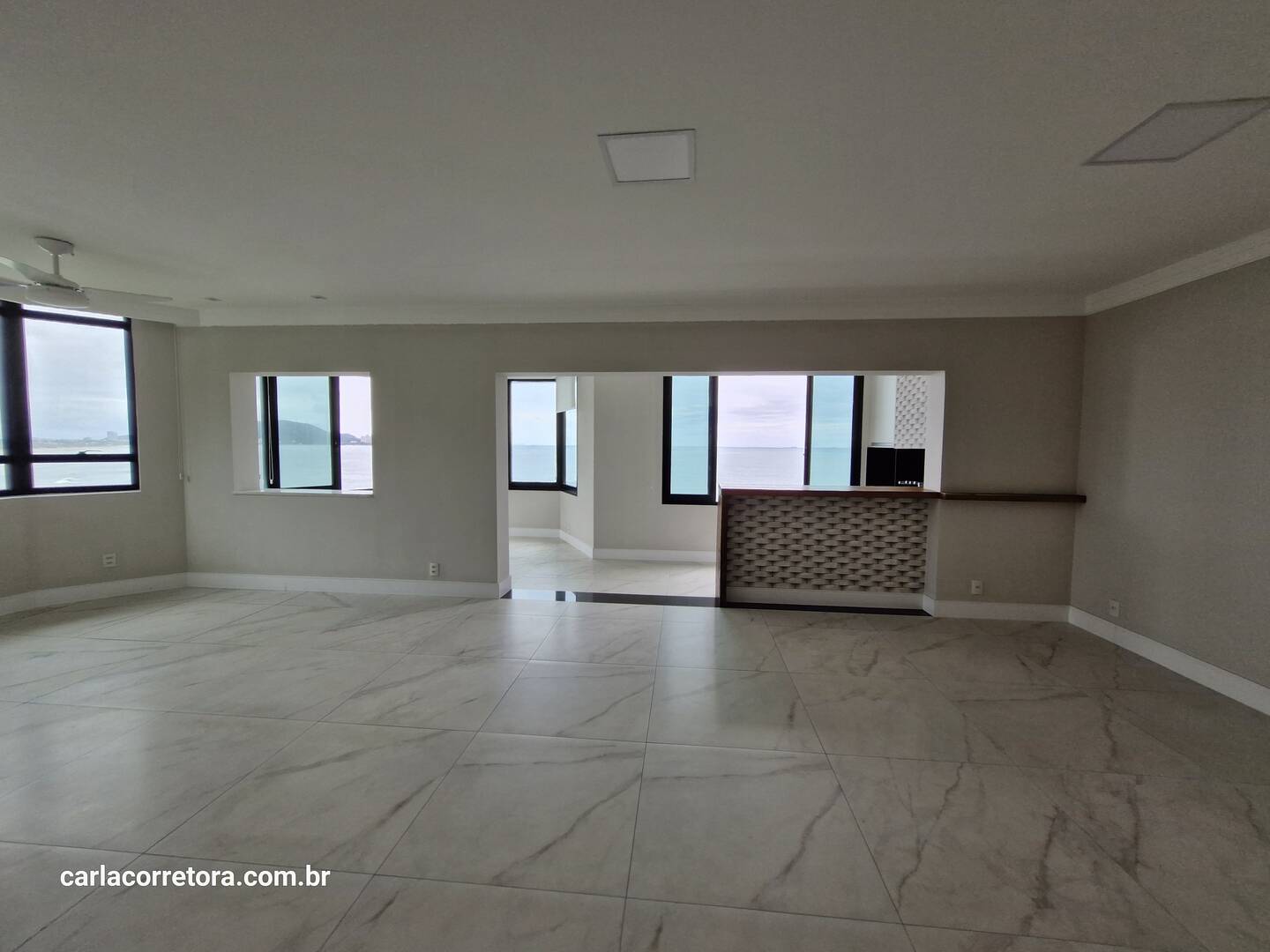 Apartamento à venda com 4 quartos, 230m² - Foto 26