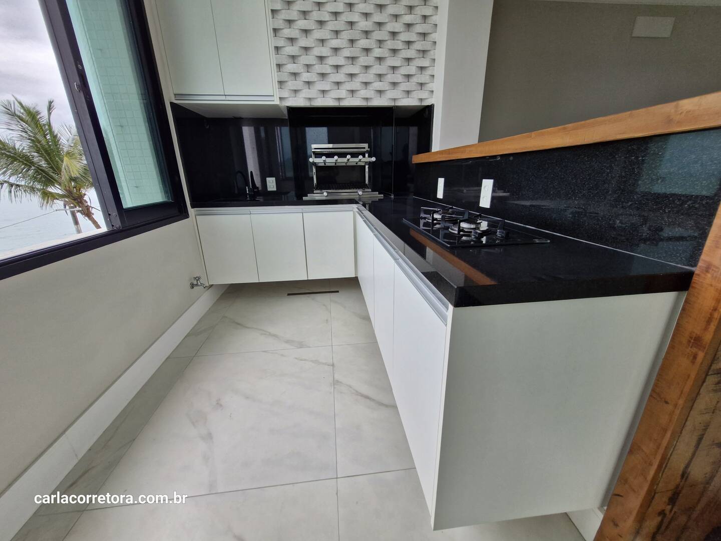 Apartamento à venda com 4 quartos, 230m² - Foto 31