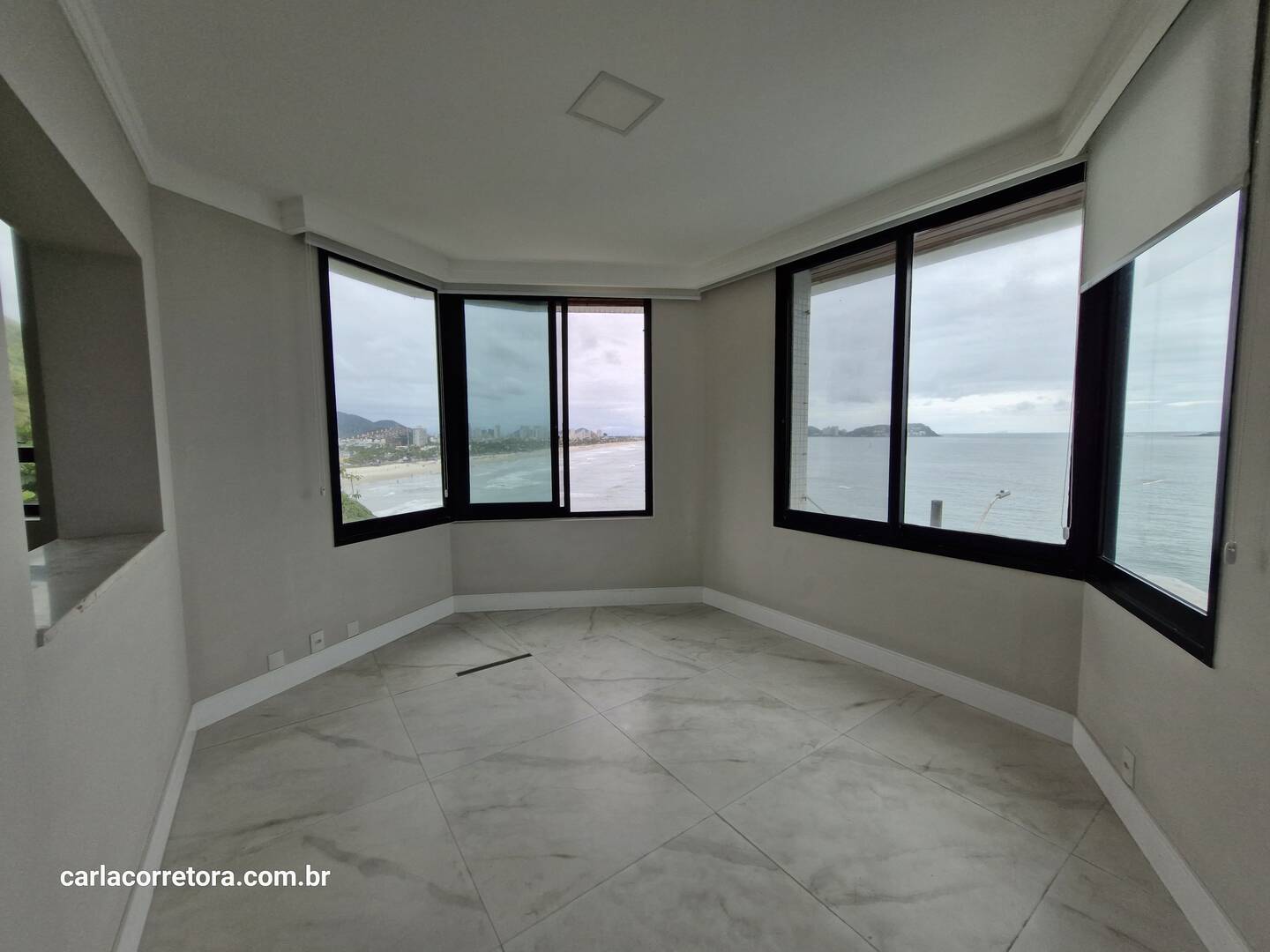 Apartamento à venda com 4 quartos, 230m² - Foto 34