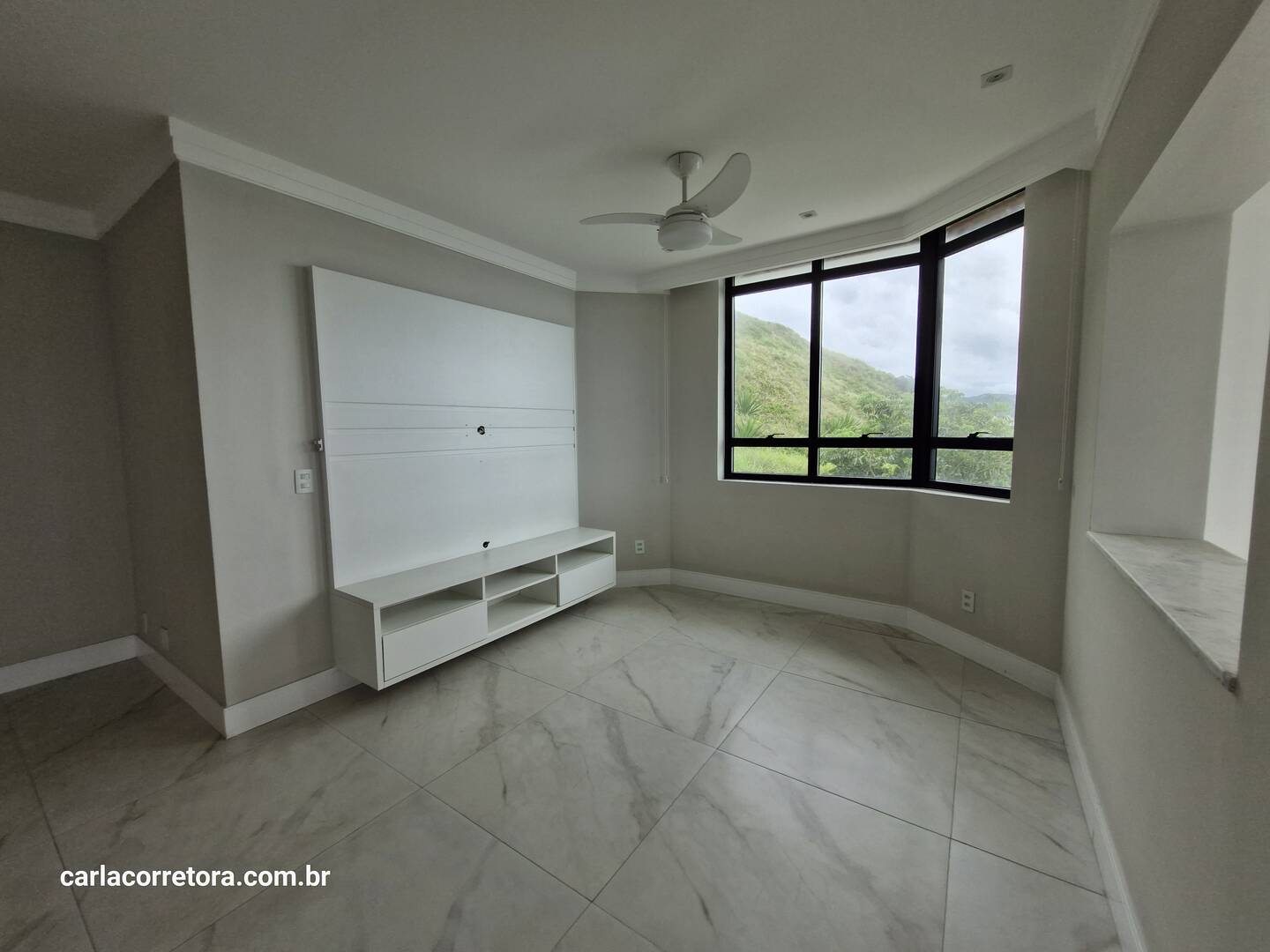 Apartamento à venda com 4 quartos, 230m² - Foto 35