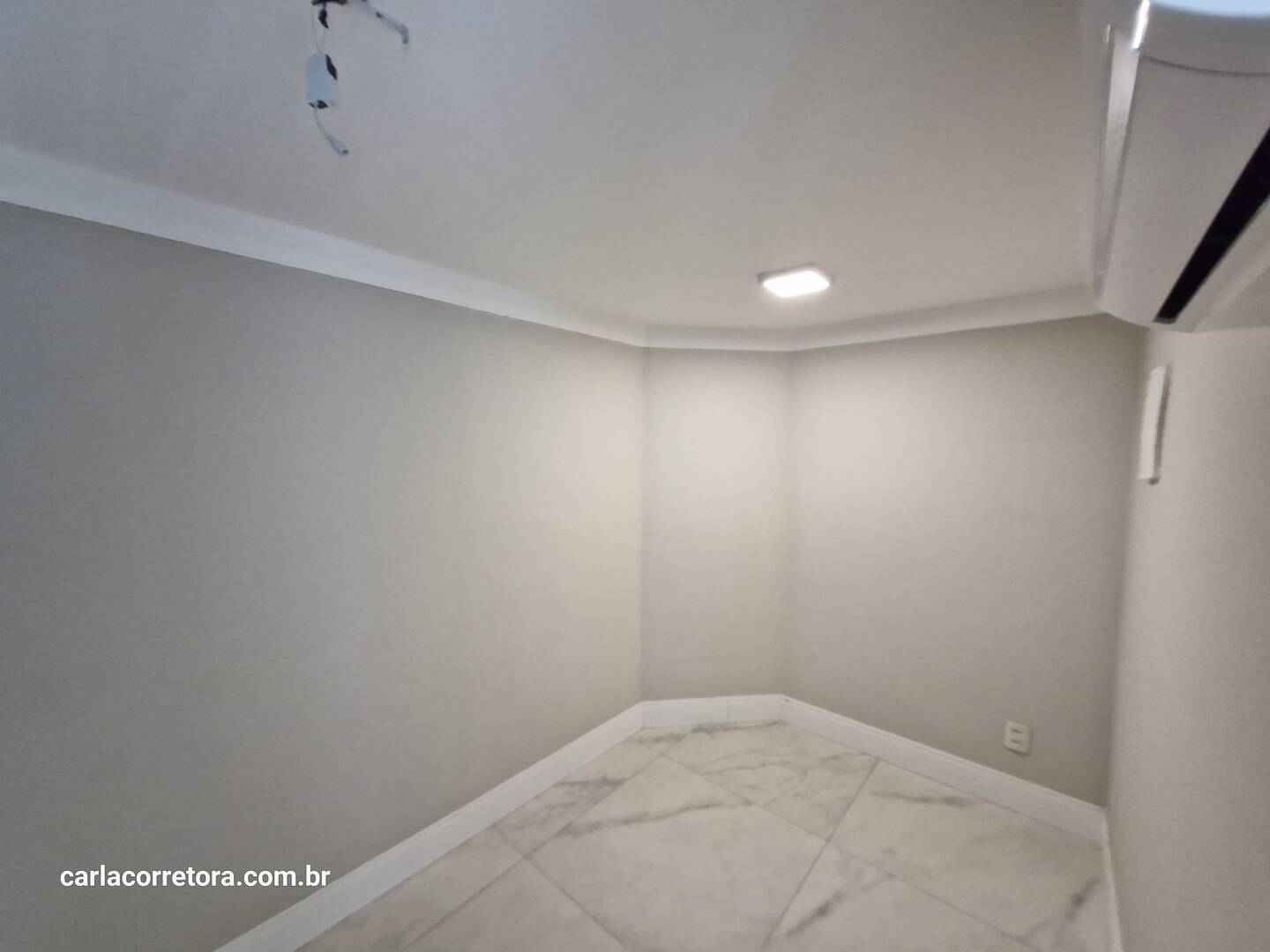 Apartamento à venda com 4 quartos, 230m² - Foto 41