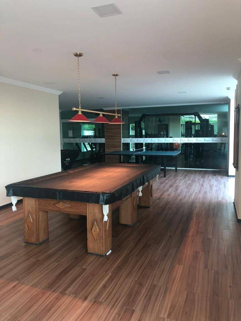 Apartamento à venda com 4 quartos, 230m² - Foto 47