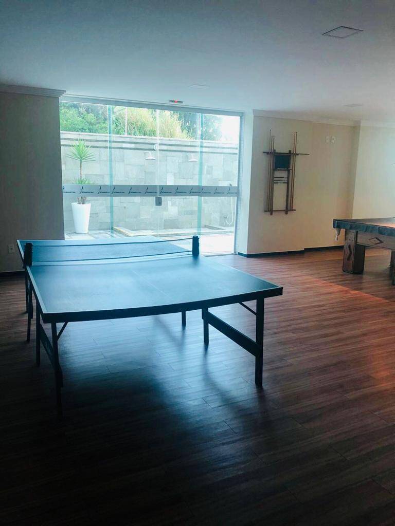 Apartamento à venda com 4 quartos, 230m² - Foto 49