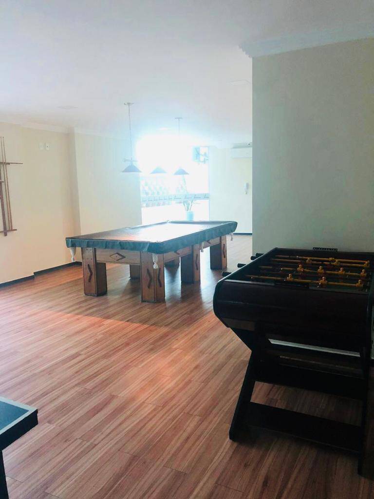 Apartamento à venda com 4 quartos, 230m² - Foto 53