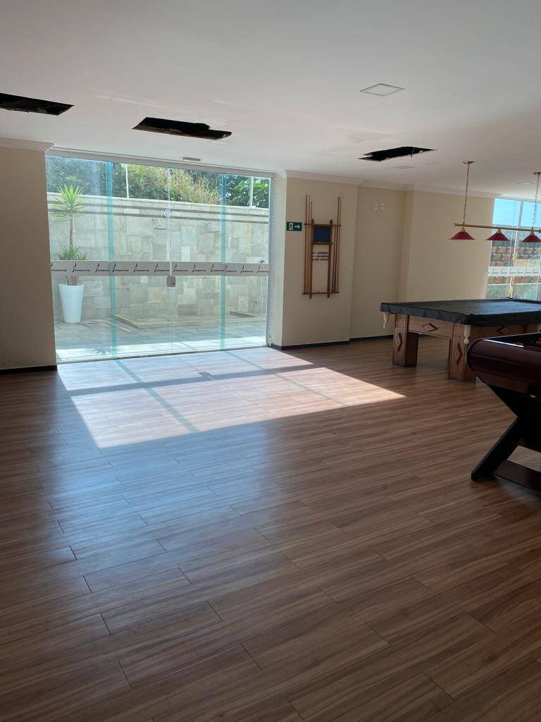 Apartamento à venda com 4 quartos, 230m² - Foto 55