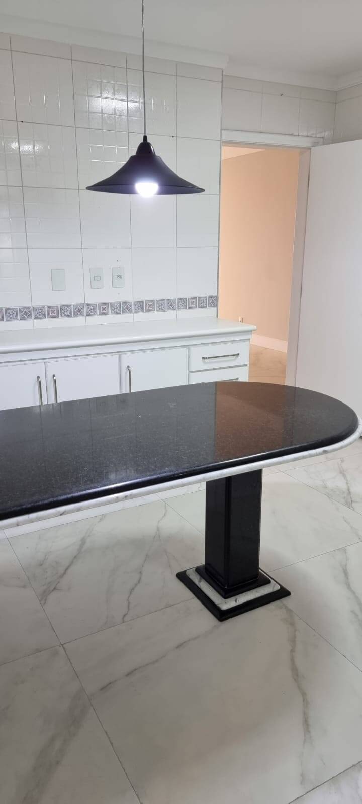 Apartamento à venda com 4 quartos, 230m² - Foto 64