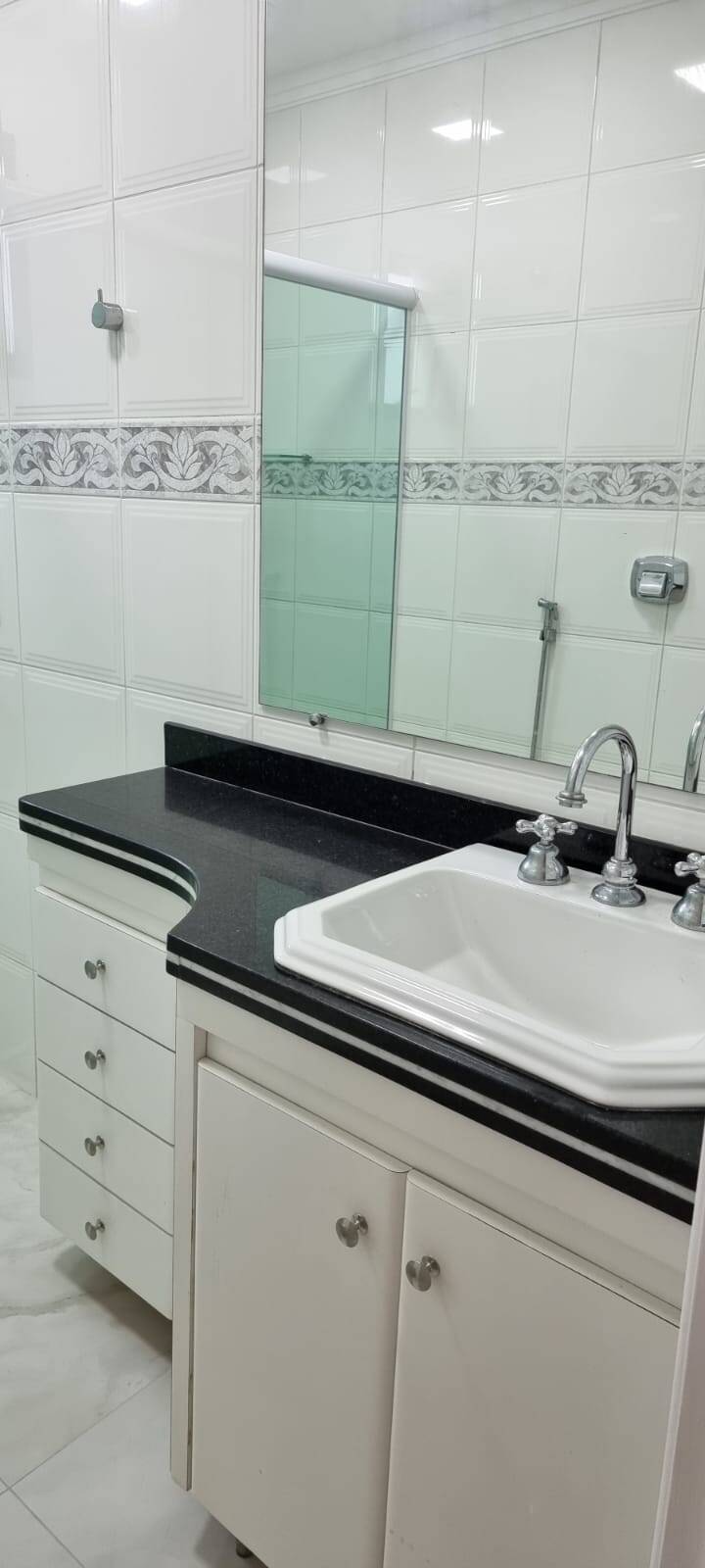 Apartamento à venda com 4 quartos, 230m² - Foto 73