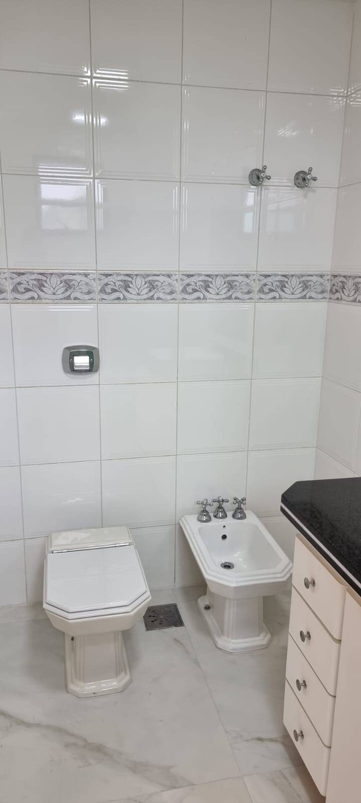 Apartamento à venda com 4 quartos, 230m² - Foto 77