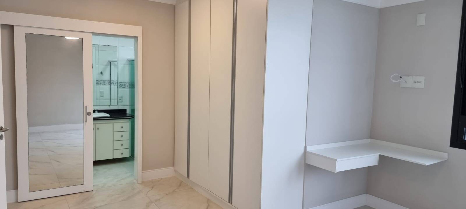 Apartamento à venda com 4 quartos, 230m² - Foto 81