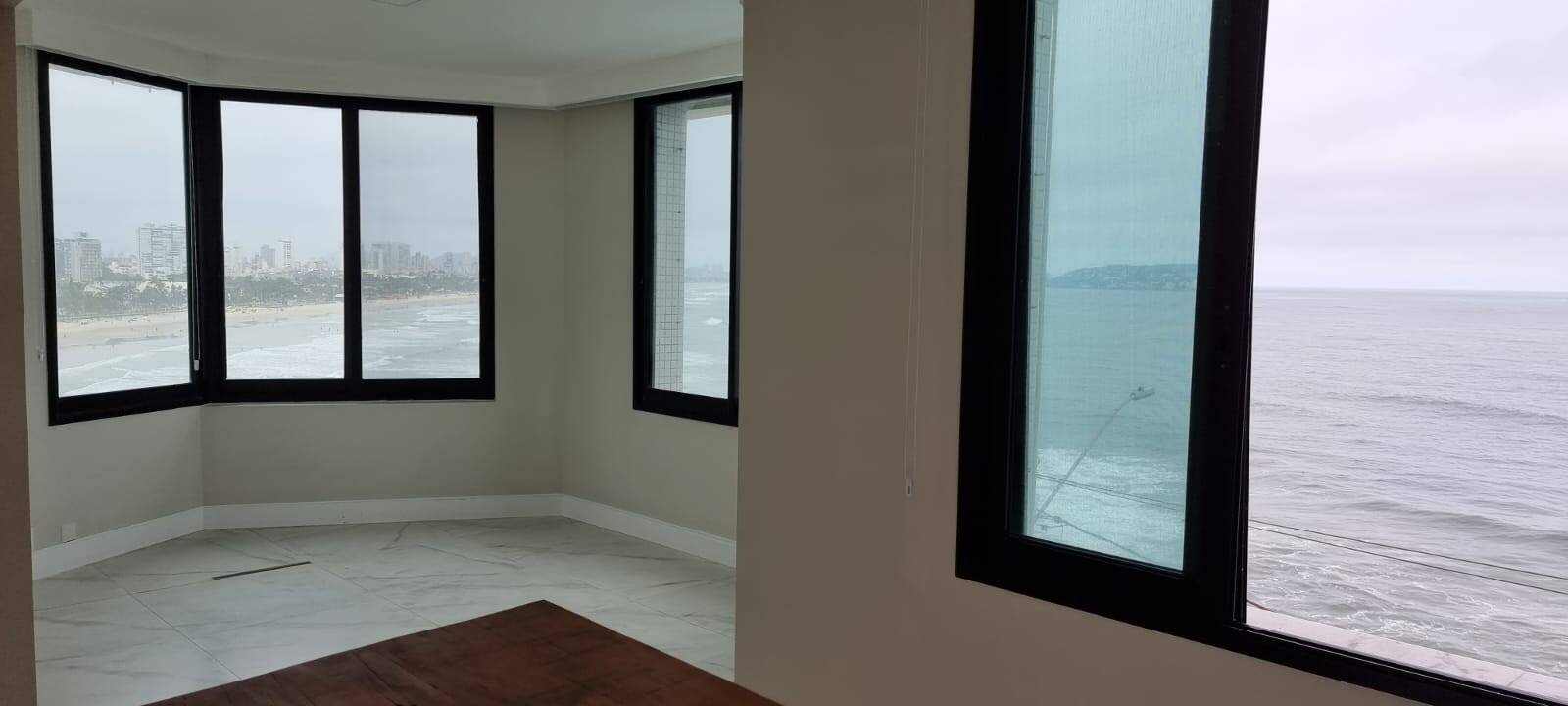 Apartamento à venda com 4 quartos, 230m² - Foto 85