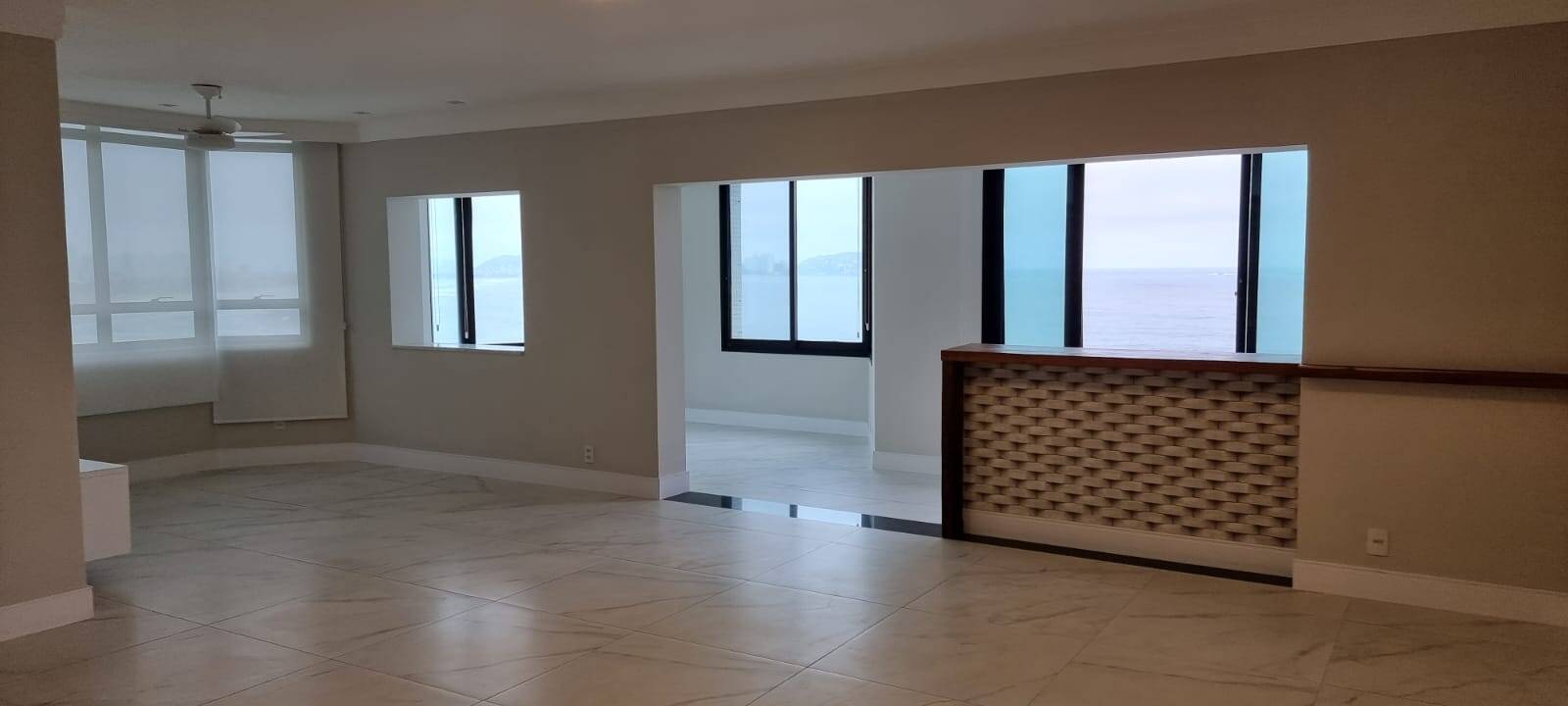 Apartamento à venda com 4 quartos, 230m² - Foto 87