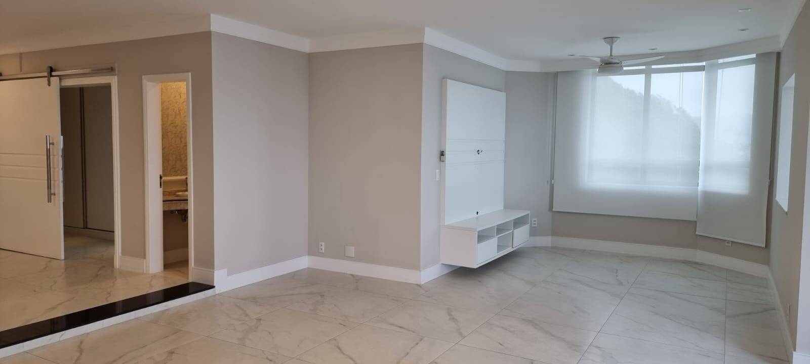 Apartamento à venda com 4 quartos, 230m² - Foto 86