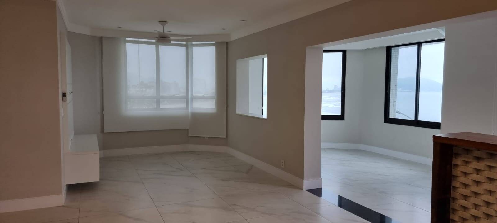 Apartamento à venda com 4 quartos, 230m² - Foto 88