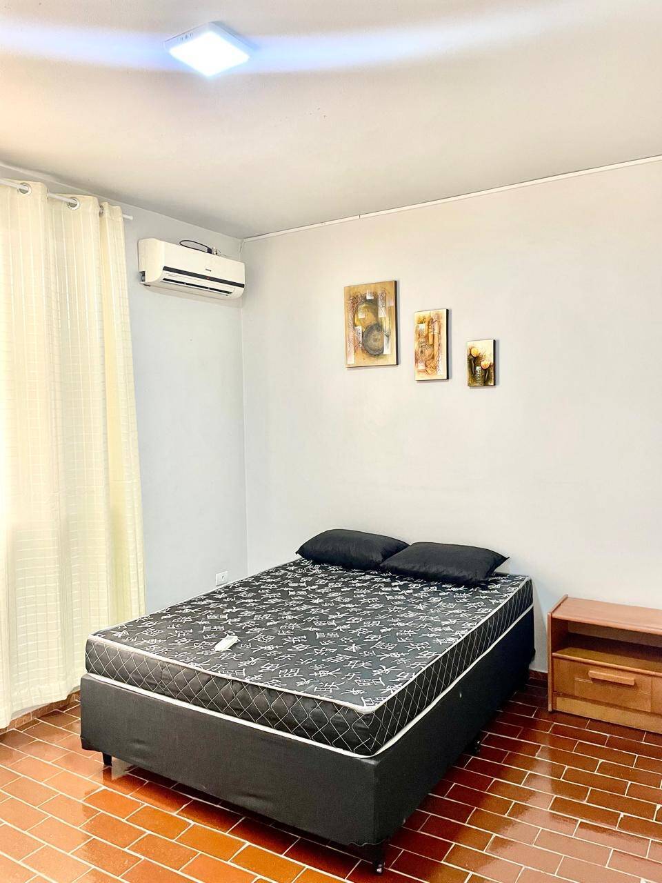 Apartamento à venda com 2 quartos, 150m² - Foto 8